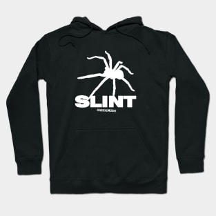 Slint - Spiderland Hoodie